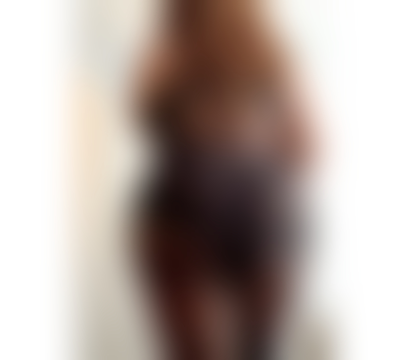 Escorts North London Finsbury Park - North London - Photos for African beauty, gfe, masseur